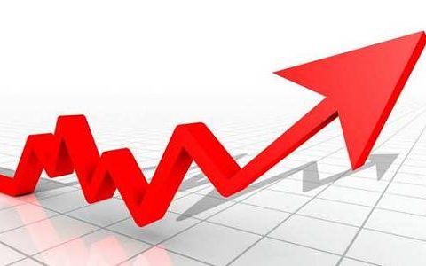 深圳安信证券李启贵