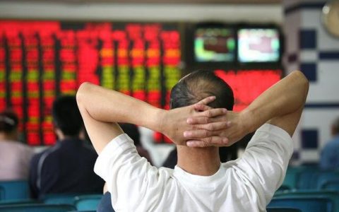 怎么买涨停板股票