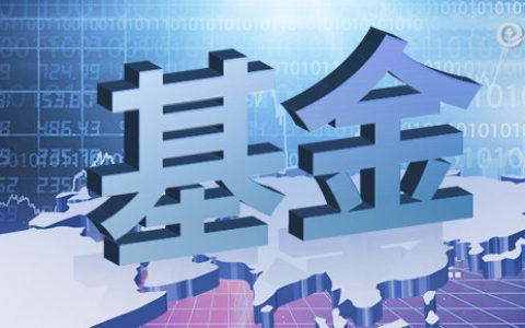 德生科技股票